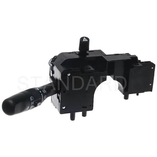 Multi Function Switch 2001-2002 Jeep Wrangler  DS-989