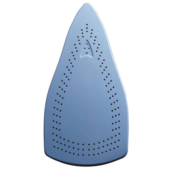 hamilton beach vertical steam iron
