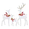 home-accents-holiday-christmas-yard-deco