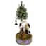 https://images.thdstatic.com/productImages/5d6708dd-5835-4d2c-8e97-1aa45bee7bd0/svn/northlight-christmas-figurines-31422213-64_65.jpg