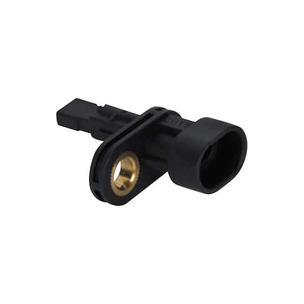 ACDelco ABS Wheel Speed Sensor