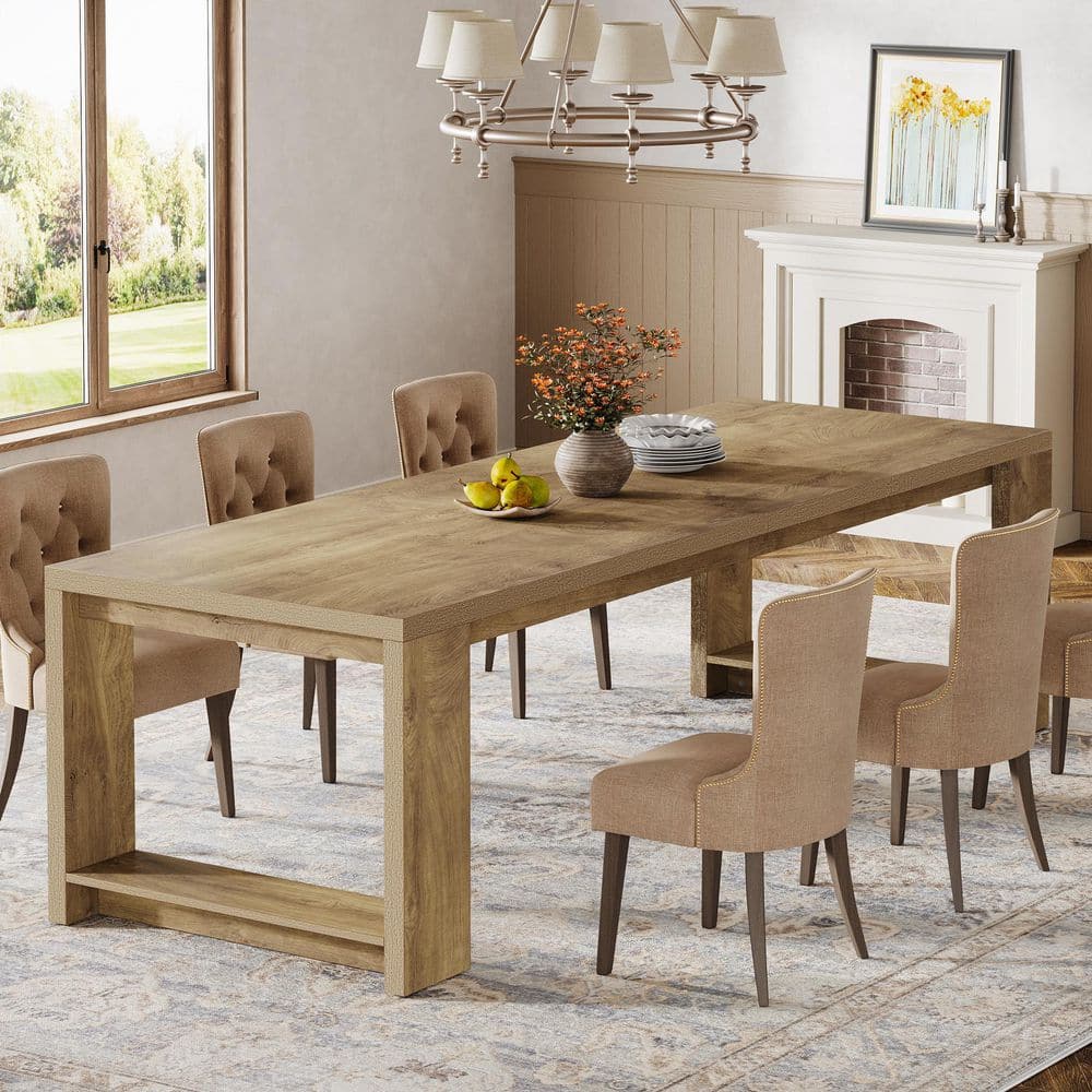 BYO TABLE D LEG 120×60 OAK Zhao+WhiteOak+Showroom_31.jpg?