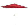 market-umbrellas-zjkf331-umb-red-64.0