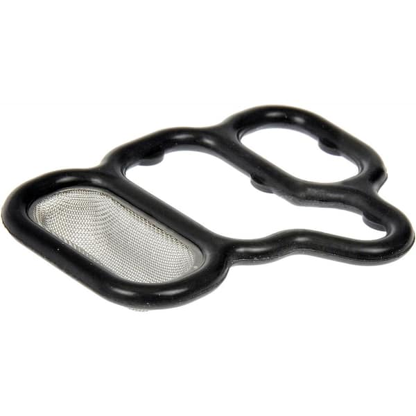 OE Solutions Vtec Solenoid Gasket/Filter