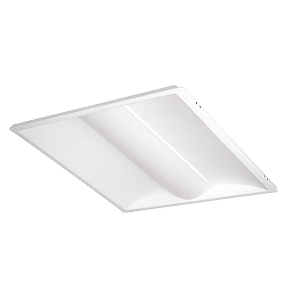 white-energetic-lighting-panel