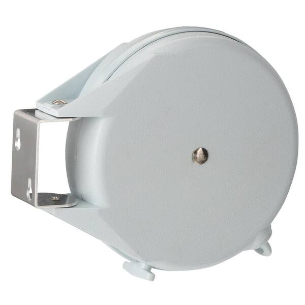 Everbilt 40 ft. Retractable Clothesline