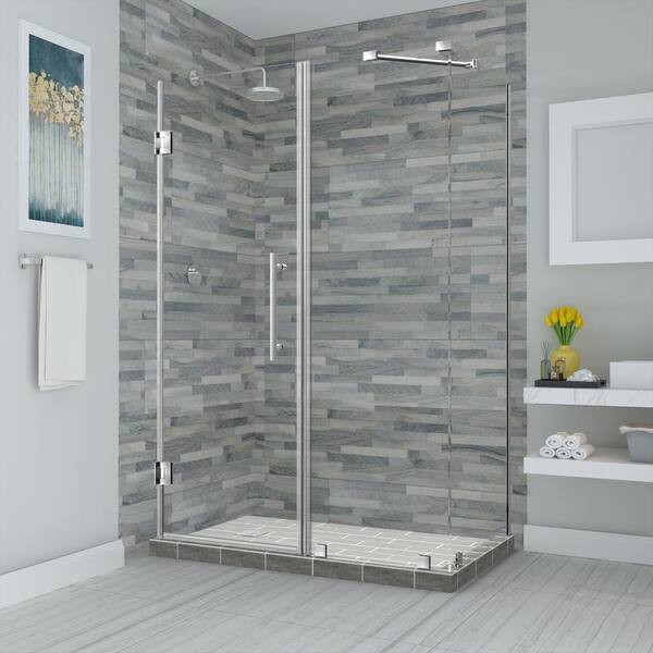 https://images.thdstatic.com/productImages/5d6b9fbb-821c-4777-b8e2-b83494a2cda8/svn/aston-shower-enclosures-sen967ez-ss-723432-10-64_600.jpg