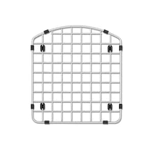 Diamond Stainless Steel Kitchen Sink Grid