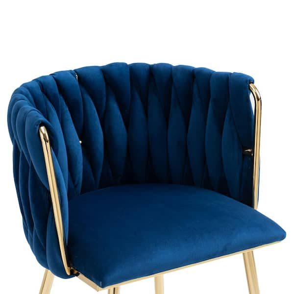 Dunelm discount stella chair