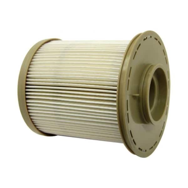 ACDelco Fuel Filter