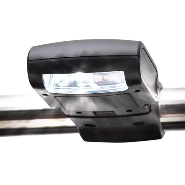 Regal S490 PRO IR 4-Burner Propane Gas Grill in Stainless Steel with Infrared Side Burner and Rear Rotisserie Burner