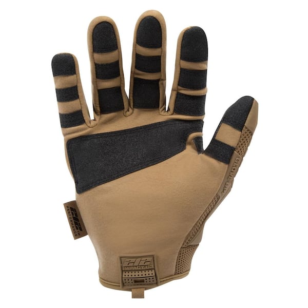High Performance Multi purpose Light Duty Work Gloves For - Temu