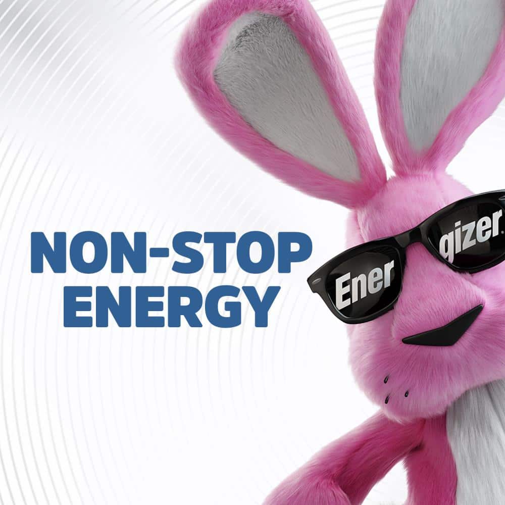Energizer 2032 3V Lithium Coin Batteries with Child Shield, 4 Pack