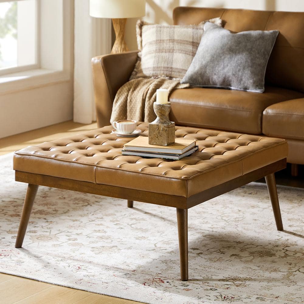 camel-jayden-creation-ottomans