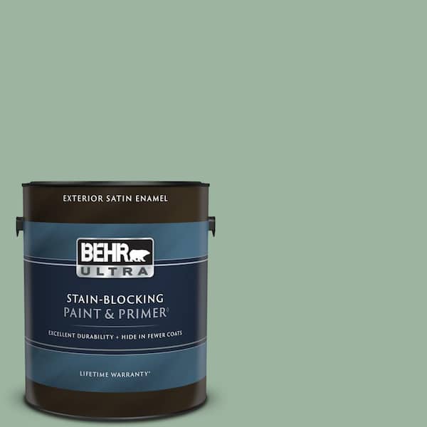 80 Best patina paint ideas  patina paint, peeling paint, color textures