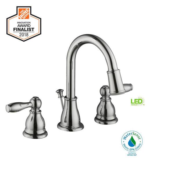 新型Vanmoof S5 バンムーフ USモード制限解除