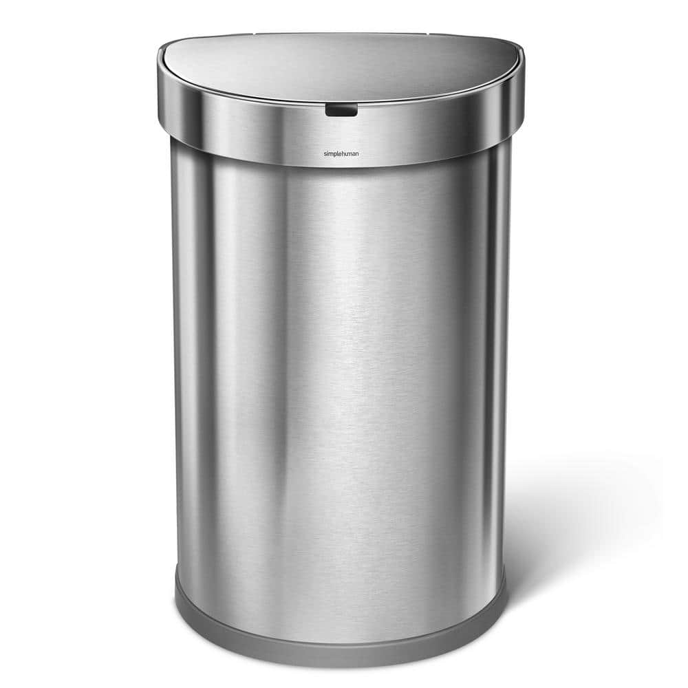 https://images.thdstatic.com/productImages/5d6f158c-3c51-4e04-9f4a-a87428496784/svn/simplehuman-indoor-trash-cans-st2009-c3_1000.jpg