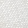 Glacier Bay 15.5 in. x 27.5 in. Bubble Bath Mat in Clear 80KK04HD - The  Home Depot