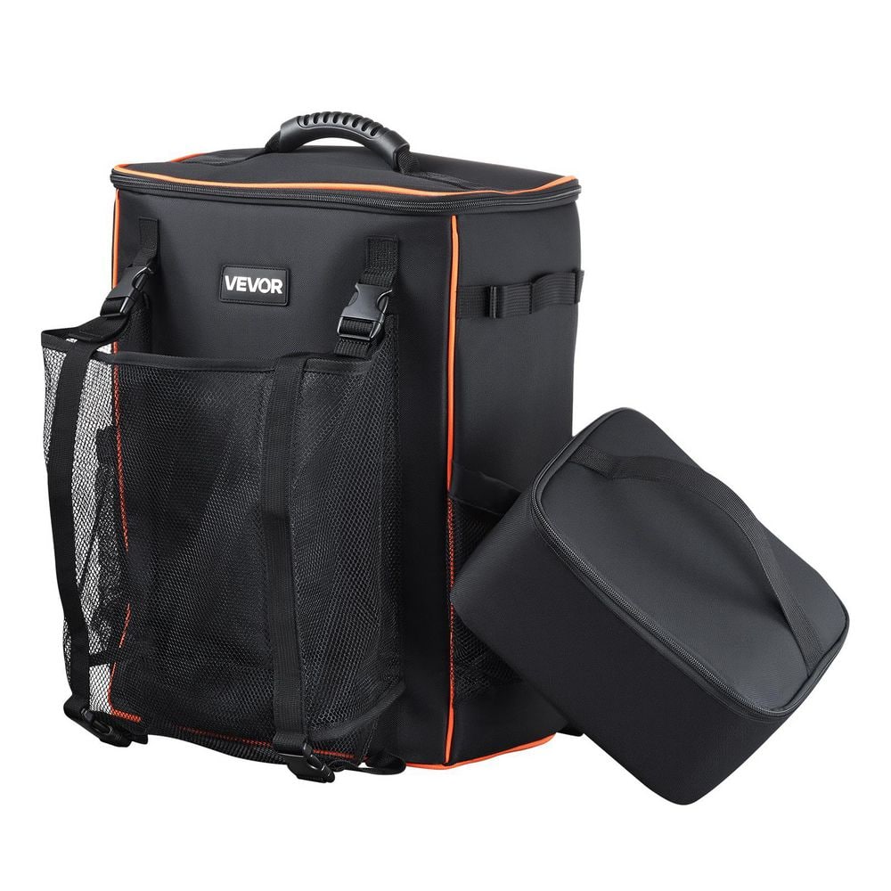 black-vevor-tool-bags-