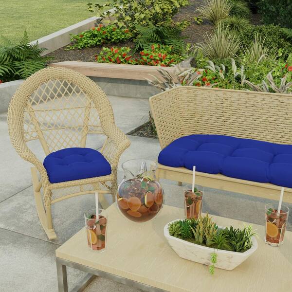 Jordan manufacturing outdoor wicker chair cushion new arrivals