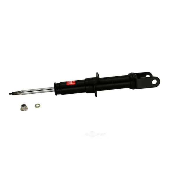 KYB Suspension Strut