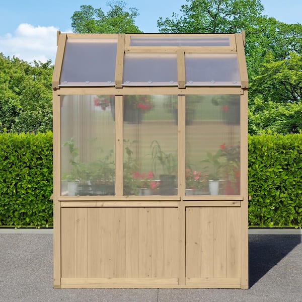 cedar-poly-greenhouse-yardistry-43-off