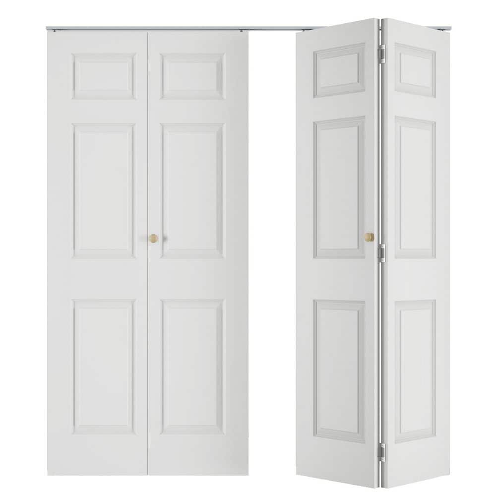 white-primed-socbazzar-bifold-