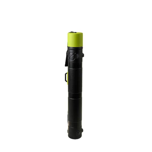 Goal Zero Skylight - 12 ft. 6000-Lumen Portable Area LED
