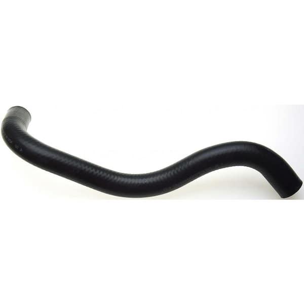 Gates Radiator Coolant Hose