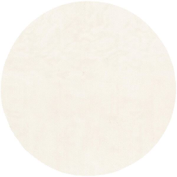 Artistic Weavers Strength 8 ft. Round Rug Pad StrengthR The Home Depot