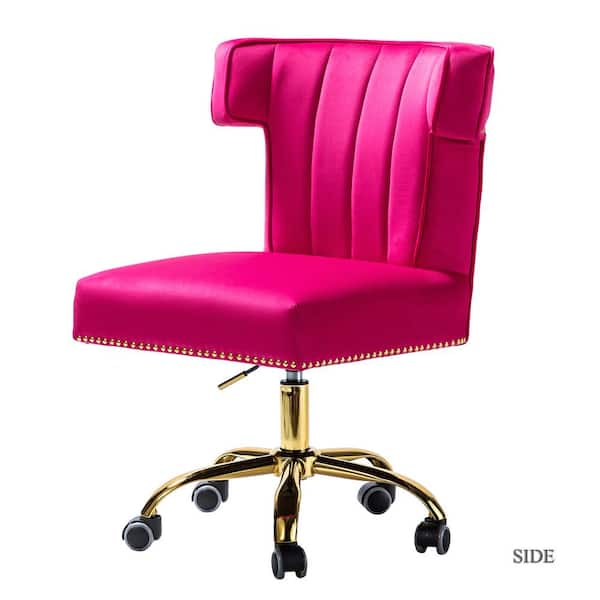 alla task chair