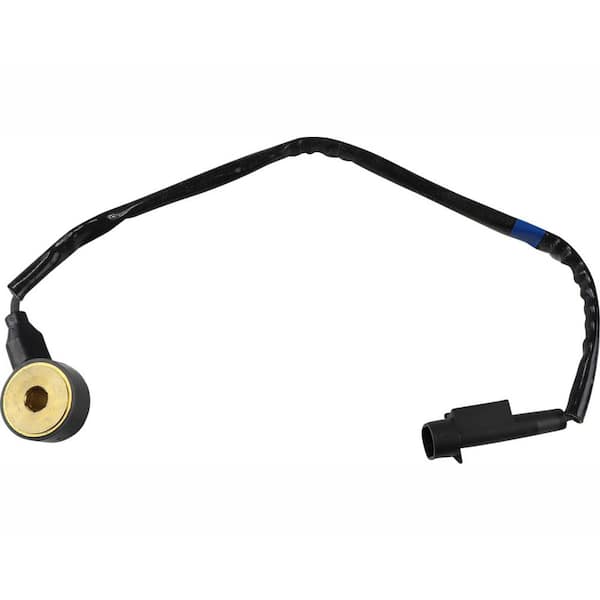Beck/Arnley Ignition Knock(Detonation) Sensor - Right