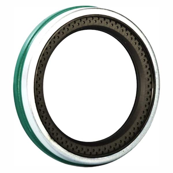 Motorcraft Wheel Seal