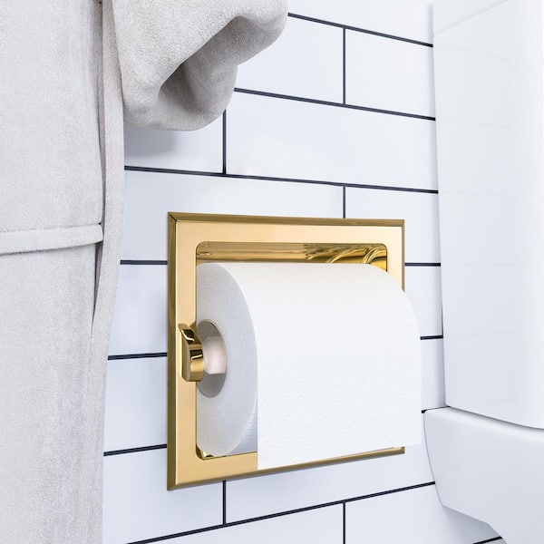 https://images.thdstatic.com/productImages/5d71ed91-118f-42e3-ae28-75c89b48db6d/svn/polished-brass-design-house-toilet-paper-holders-533372-c3_600.jpg