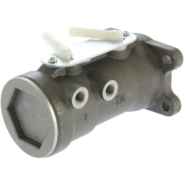 Centric Parts Brake Master Cylinder