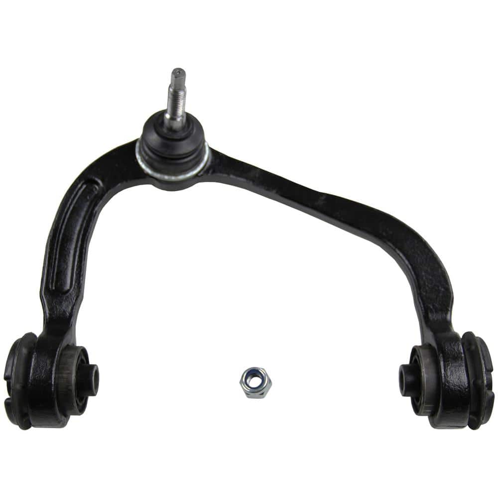 UPC 080066007397 product image for Suspension Control Arm and Ball Joint Assembly | upcitemdb.com