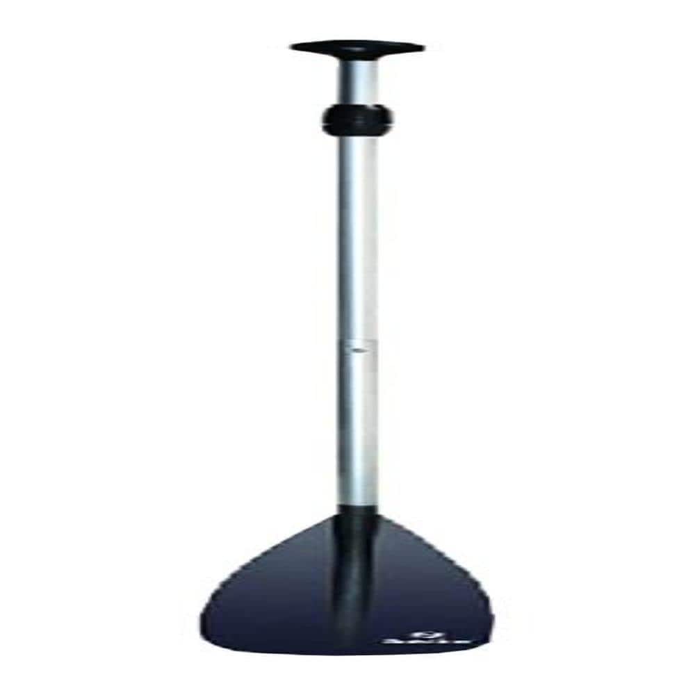 Image of Swimline Solstice 35000 3-Piece Aluminum Adjustable Stand-Up Paddle (10 Pack)