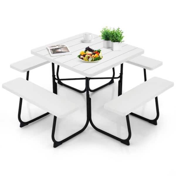 テーブル・チェア・ハンモック WANTKEY CAMP WANTKEY CNT25 Amazon.com: NABEIM Portable Folding Camping Chairs,Wood