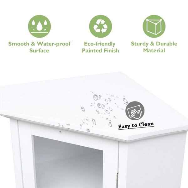 Shop bathroom drawer for Sale on Shopee Philippines