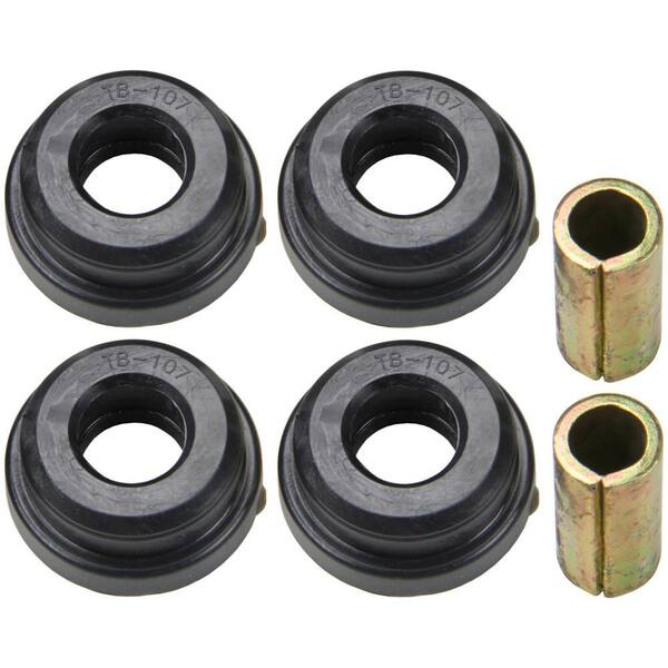 Suspension Track Bar Bushing 19992004 Jeep Grand Cherokee 4.0L 4.7L