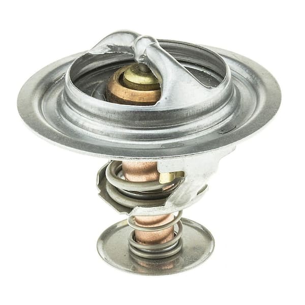 Motorad Fail-Safe Coolant Thermostat