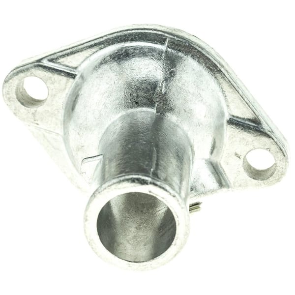 Motorad Engine Coolant Water Outlet