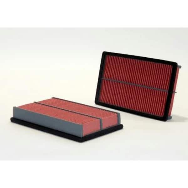 Wix Air Filter