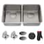 https://images.thdstatic.com/productImages/5d7842e3-d9aa-5539-8bd9-fc07c29d1777/svn/stainless-steel-kraus-undermount-kitchen-sinks-kd1ud33b-64_65.jpg