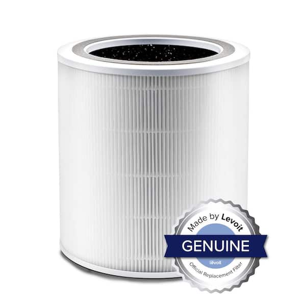 Levoit Core 400S Replacement Filter