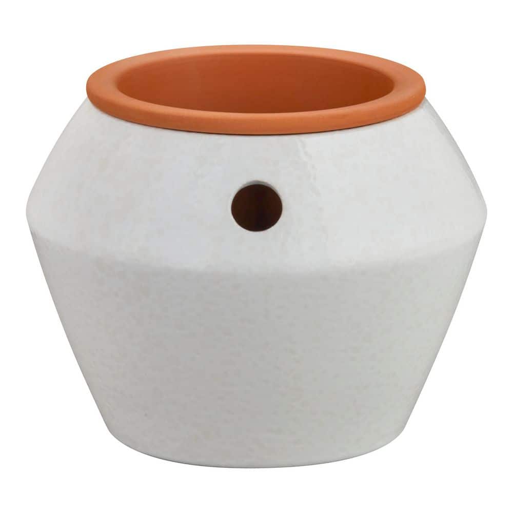 white-vigoro-plant-pots-hd1479