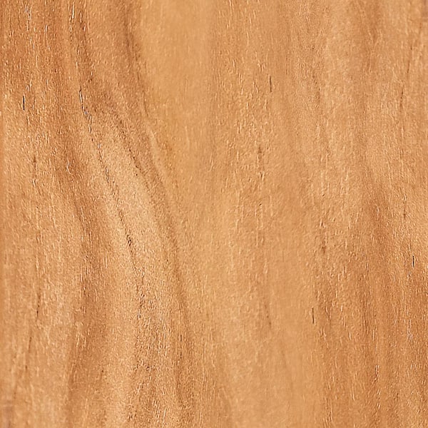 236720_2