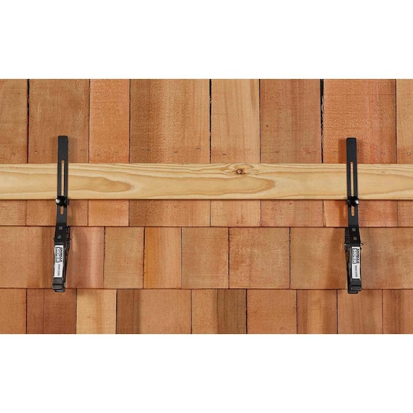 PacTool Shingle Sider for Shingle/Shake Siding Installation SA908