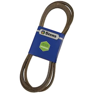 70050-94704 B-SECTION WRAPPED BELT 