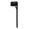 architectural-mailboxes-mailbox-posts-stands-sdpk00am-40.2